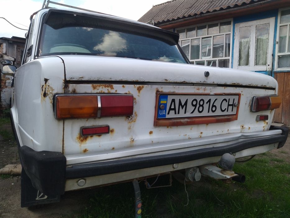 Ваз 2101 Продам.