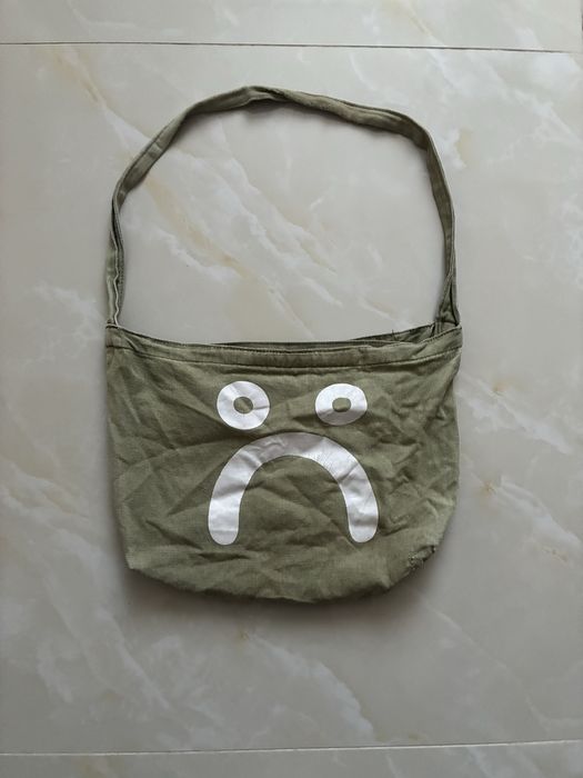 шопер polar skate co