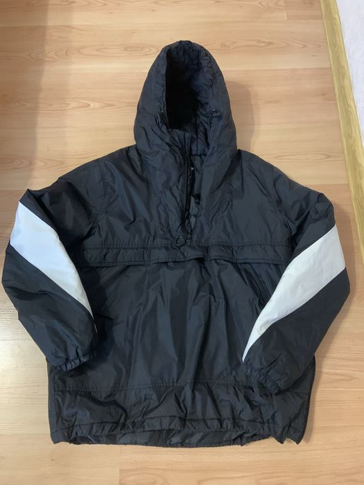 Куртка весна-осінь