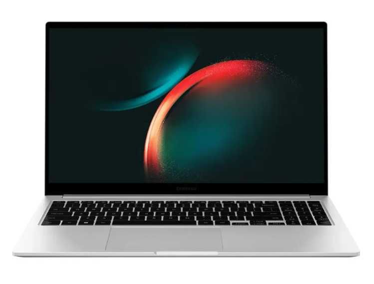 Ноутбук Samsung Galaxy Book 4 15.6" Intel Core 7 150U/16Gb/512Gb SSD