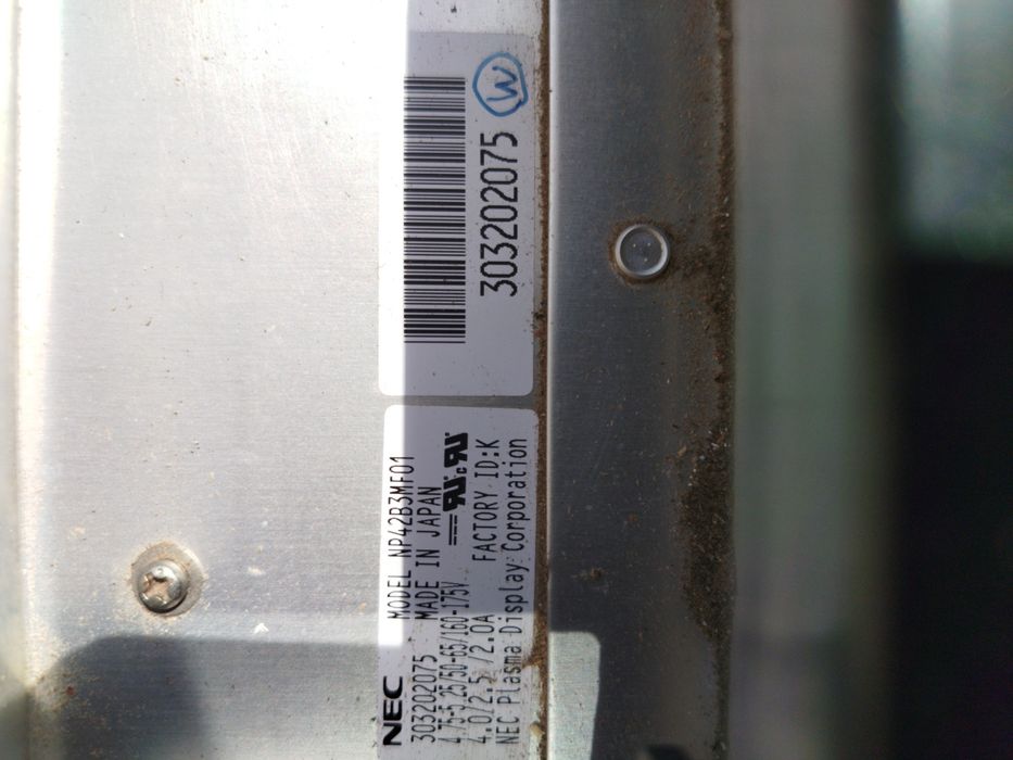 Продам мат. плату ТВ