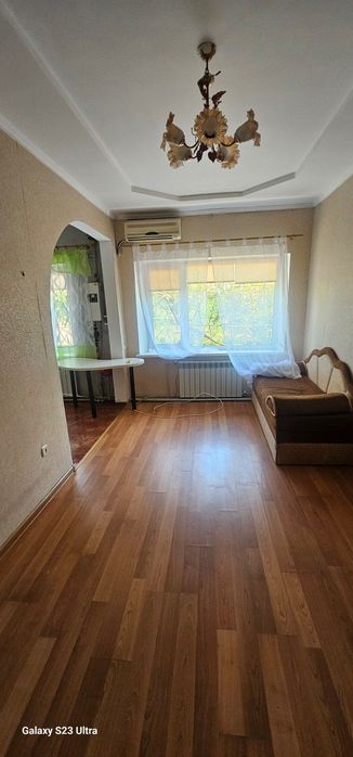 Apartment in Bilhorod-Dnistrovskyy, Tira - View 2