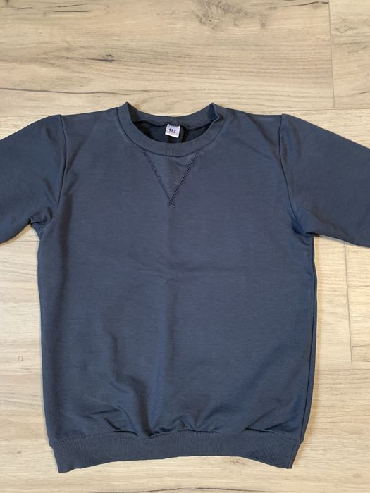 Кофта на хлопчика