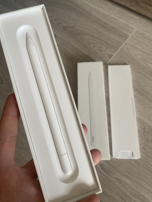 iPad 10th Generation Wi-Fi