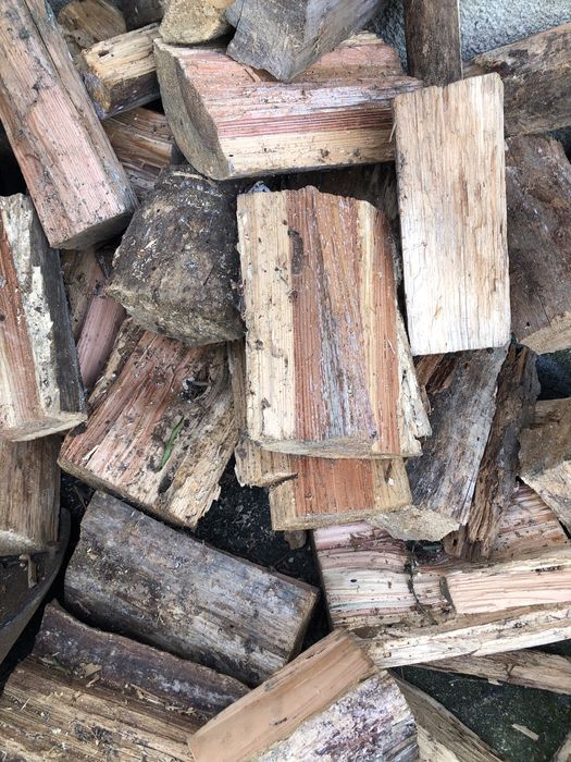 Faço pequenos serviços part time