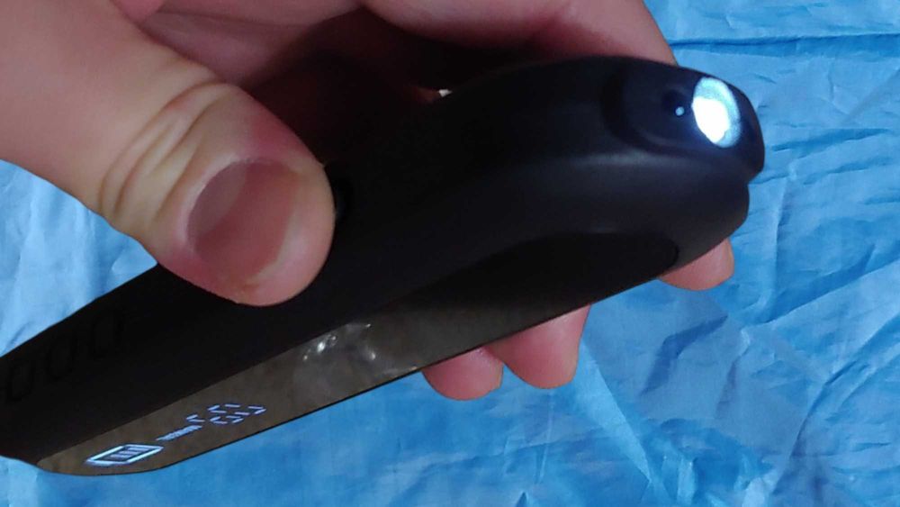 Контактная сварка 800А с подсветкой на аккумуляторе 12 режимов новая