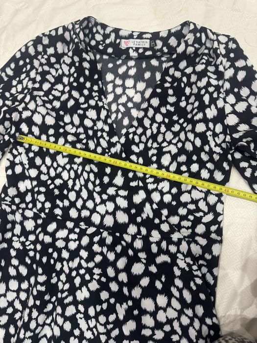 Сукня жіноча 42розмір