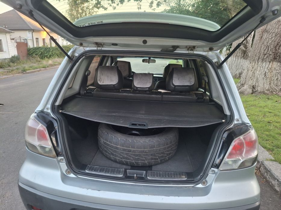 Продам Аутлендер 4wd
