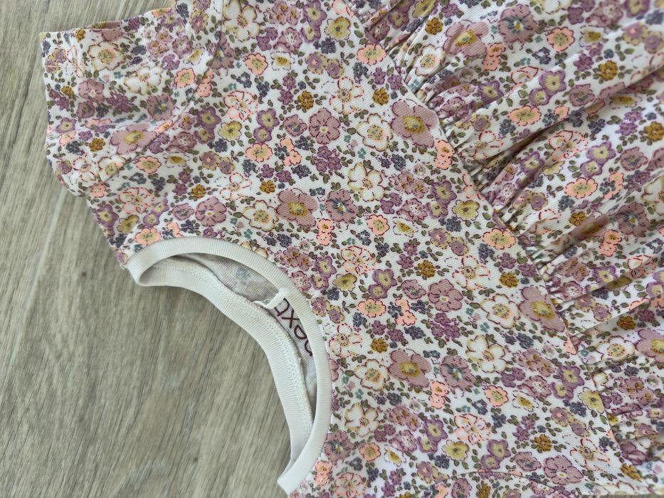 Сукня Next, 86 см