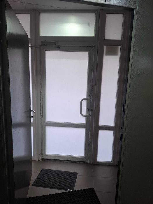 Оренда приміщення по вул. О. Дашковича, центр міста — 350 грн/м²