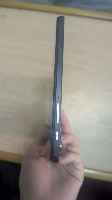 Xiaomi i 12pro планшет