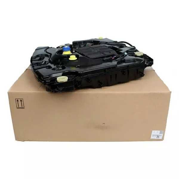 Nowy zbiornik adblue Citroen C3 Diesel Peugeot 2008