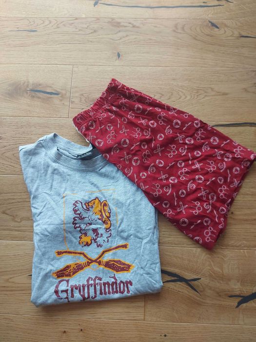 Трикотажна піжама на хлопчика 100% бавовна