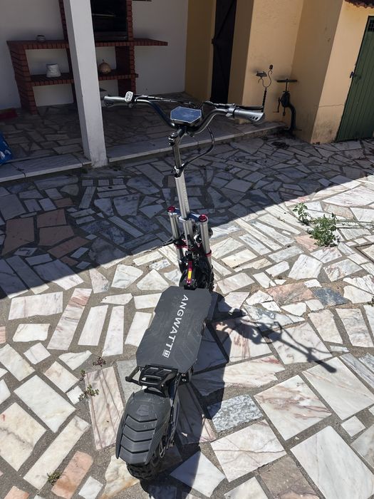 Vendo Angwatt T1 3.0
