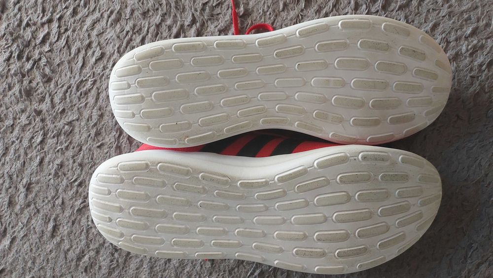 Buty Adidas Lite Racer 4.0 r. 42 2/3