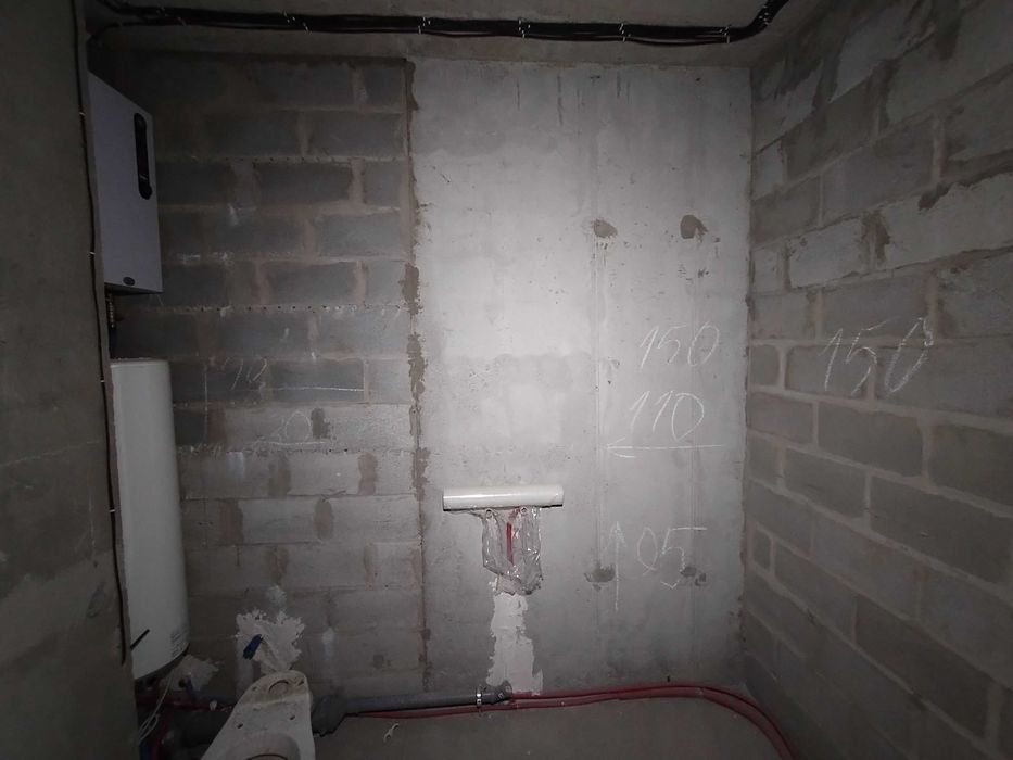 Ярослава Гашека 20, Родинний Затишок, Соцмісто, Севастопольська площа