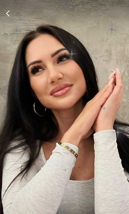 Logopeda z pasją – wsparcie rozwoju mowy Twojego dziecka