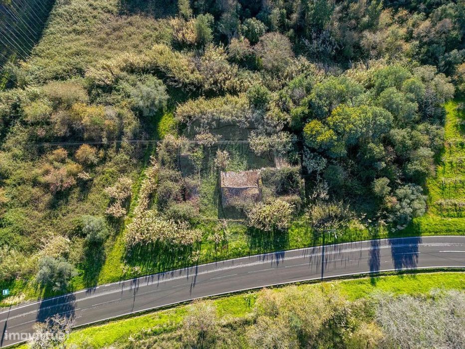 Moradia T3 para venda