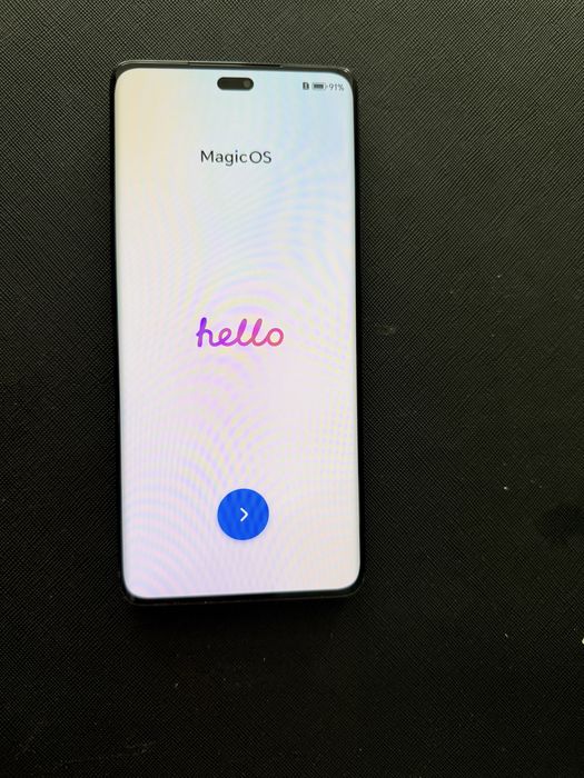 Honor Magic 7 Lite 5G / Realme 10