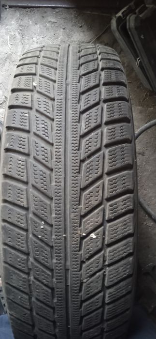 Продам резину r14