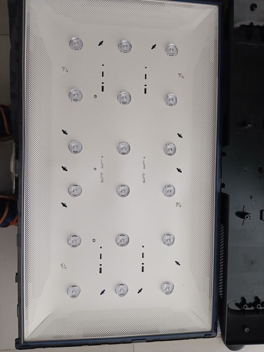 Leds novos originais para televisão LG 32'