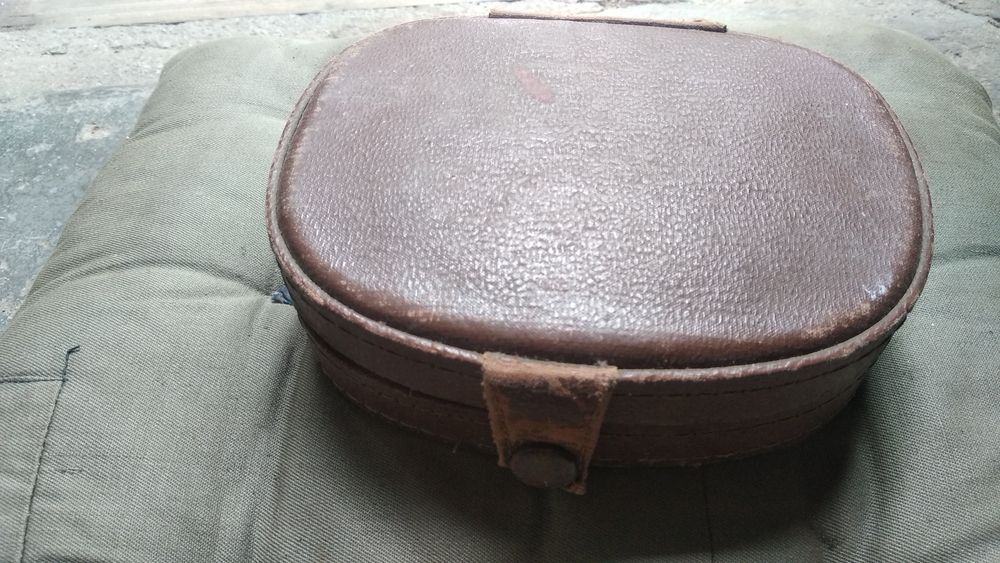 Продам бритву москва