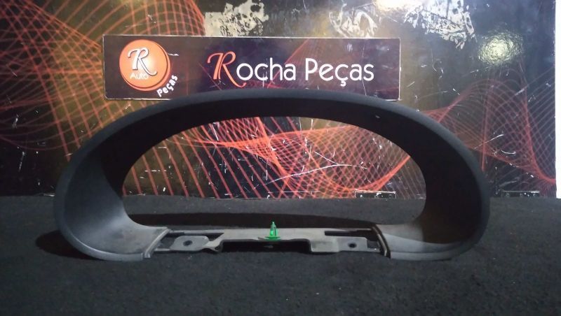 Consola Do Quadrante Chrysler Voyager Iii (Rg, Rs)