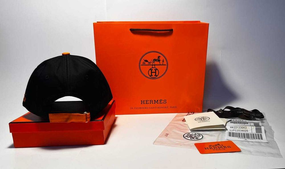 Męska Damska czapka z daszkiem bejsbolówka nowa 94-30