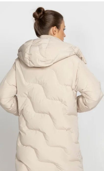 Kurtka Deni Cler Milano
Kurtka zimowa