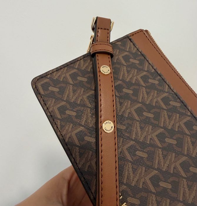 Mala Michael Kors original e nova