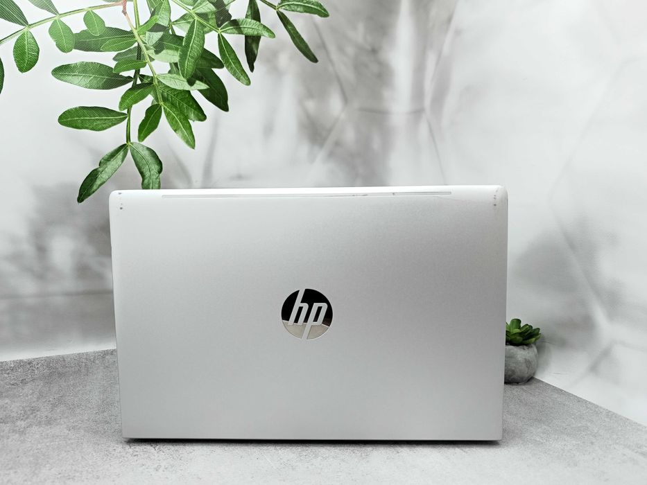 Ноутбук HP ProBook 440 G9/i3-1214U/8 ГБ/NVMe 256GB/14"/Уцінка