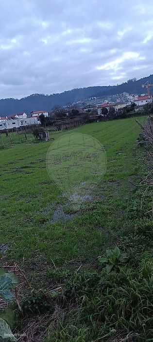 Terreno  para venda