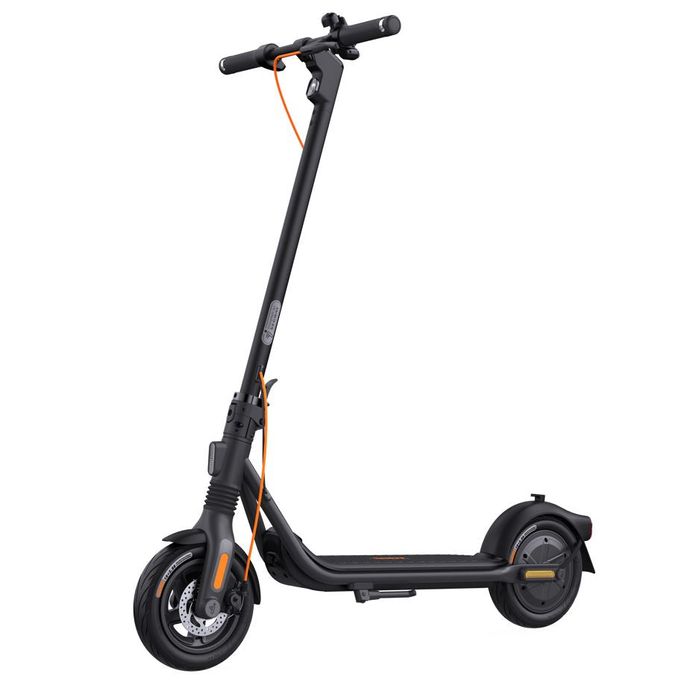 Totinete Trotinete Elétrica Segway Ninebot  F2 Pro