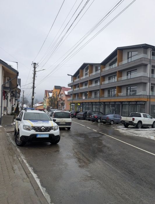 Оренда комерційного приміщення,вул.Золота баня (центр)