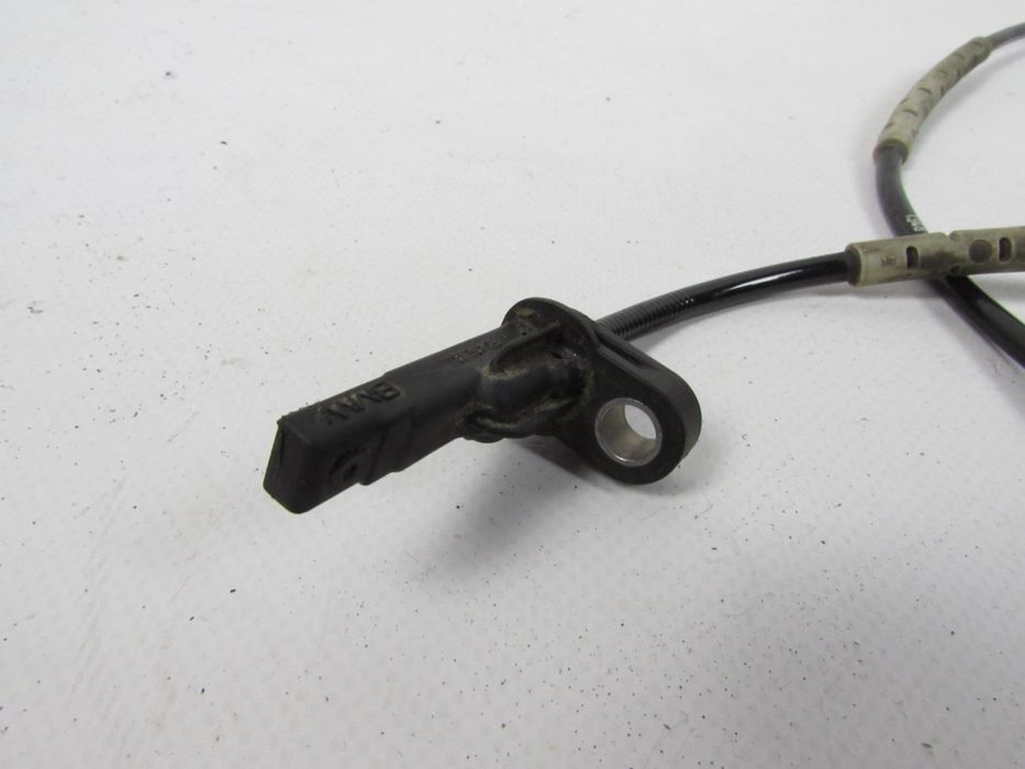 Sensor Abs Bmw 1 Ref: 34526762476