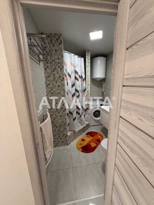 В продаже 1-но комн квартира в Приморский район, ул. Литературная. Под программу Е-Вiдновлення