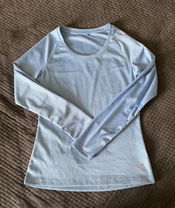 Спортивний лонг  Energetics