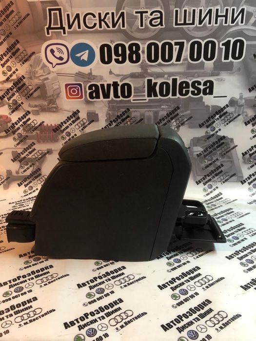 СУПЕР ЦІНА /// Блок АБС ABS для Volkswagen та Skoda, наявні всі моделі