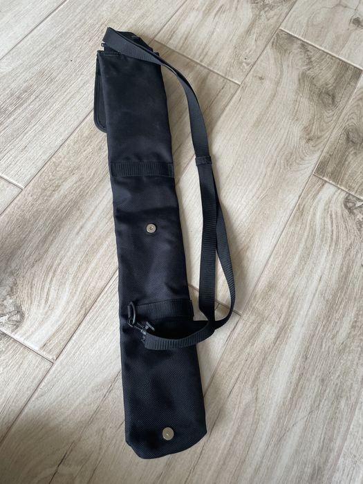 Statyw Sony Multipod VCT-MP1