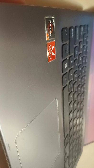 Okazję!! ASUS VivoBook Stan bdr