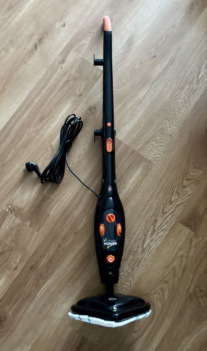 Mop parowy eldom PM1000 Velo