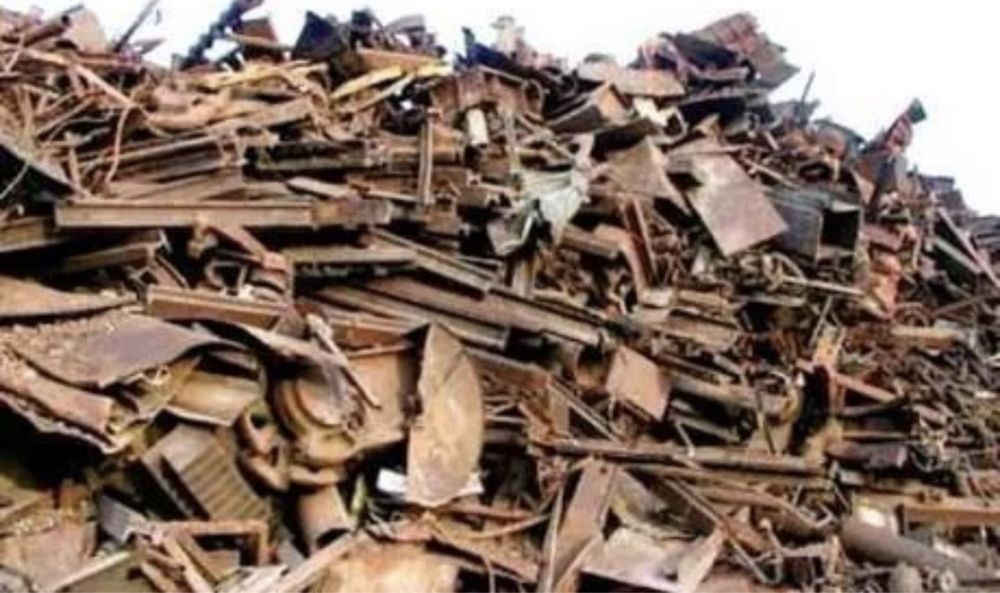 Работаем 6 до 23!Черный метал провода медные в изоляции Покупаем метал