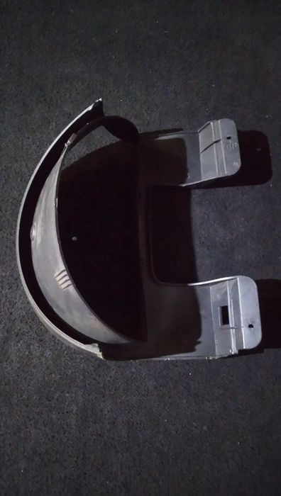 Consola Do Quadrante Opel Corsa C (X01)