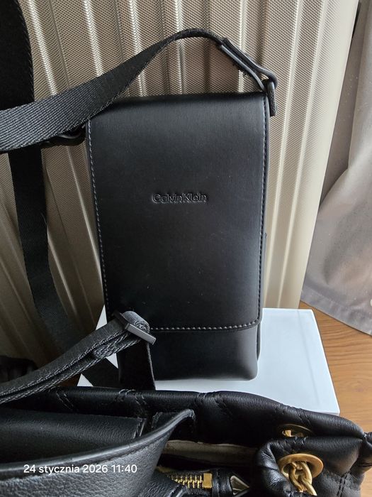 Nerka  Calvin Klein orginalna!