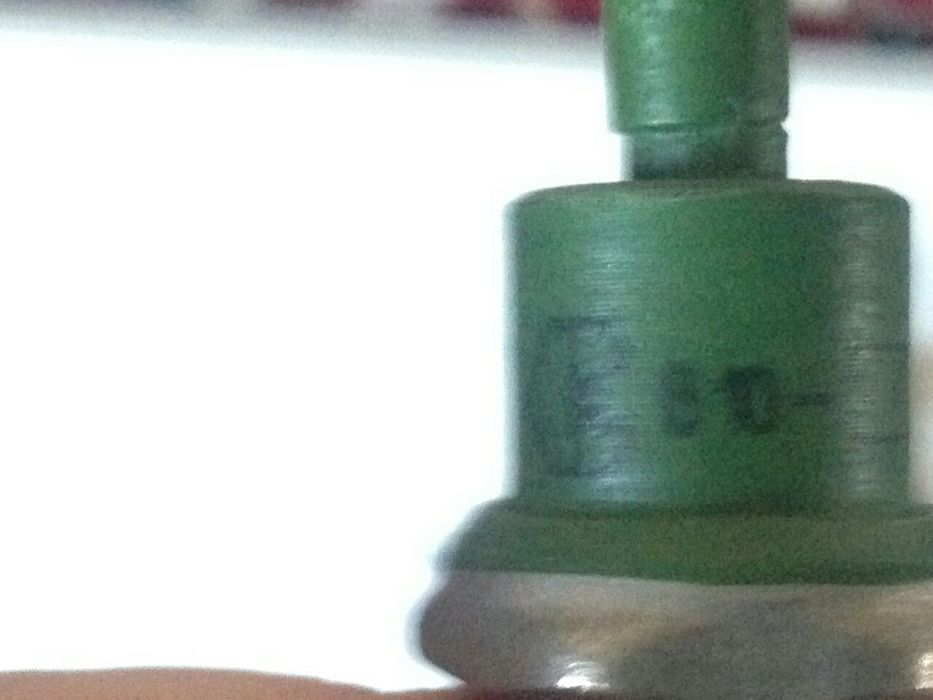 Диод В-10 класс12