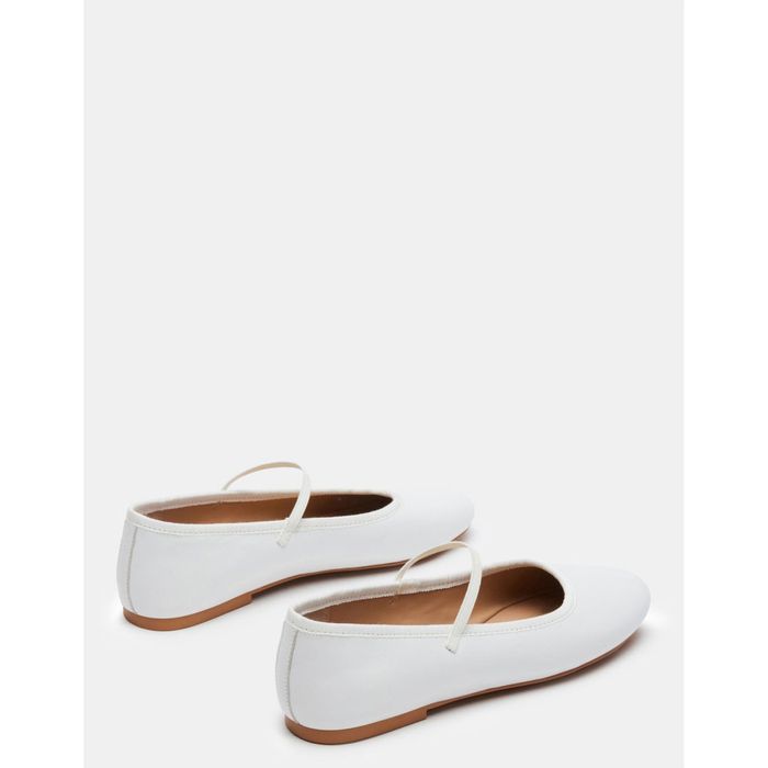 Steve Madden класичні балетки туфлі