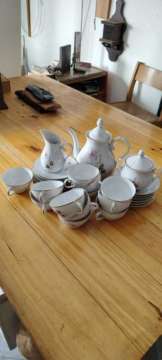 Tea and Coffee Sets64861668633603122
