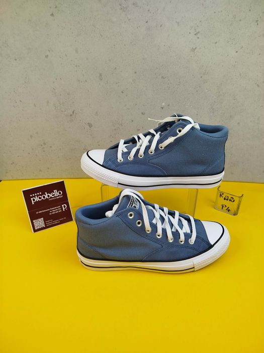 Buty Converse Ctas Malden Street Mid