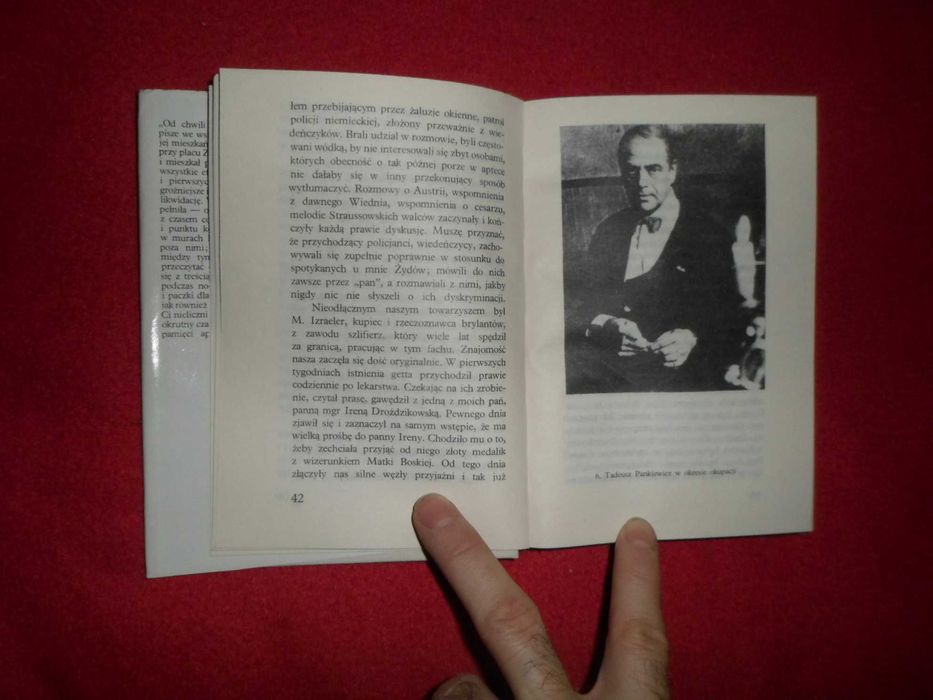 Cracoviana 7 Książek O Krakowie Z Serii Cracoviana