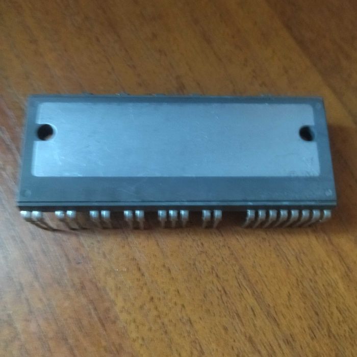Транзисторний модуль PS21265-AP